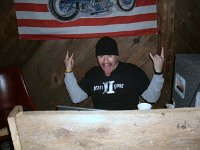 photos 2000-200901960